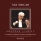 Ivan Shpiller - Vol. 3 - Anatoly Lyadov - The works for symphony orchestra